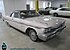 1959 Desoto Adventurer for sale 101004025
